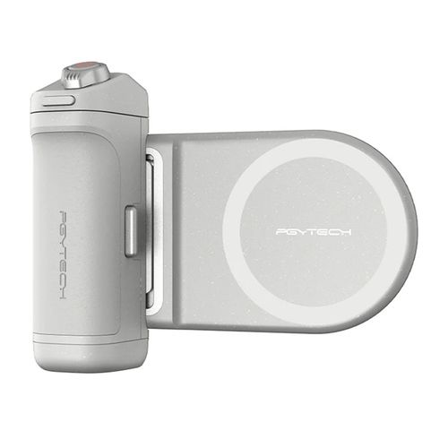 PGYTech MagCam Phone Holder (Gray), PGYTECH P-PG-035