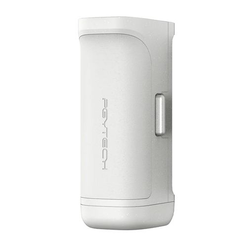 PGYTech MagCam Phone Holder with built-in powerbank (Gray), PGYTECH P-PG-038