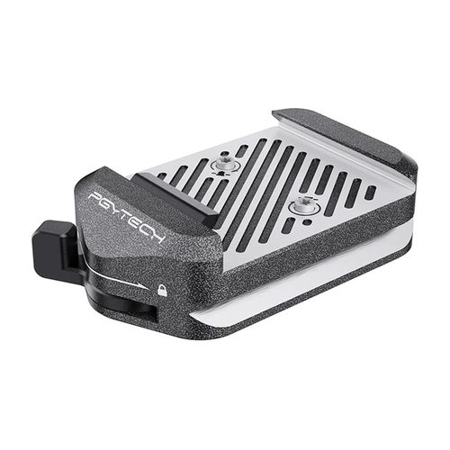 Quich Release Clamp PGYTech Arca-Type V2, PGYTECH P-CG-192