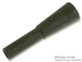 BULB INSTILLATION AND REMOVAL TOOL 506-0073