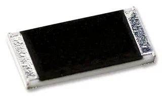 RESISTOR, THICK FILM CHIP, 110 OHM, 1W, 1% CRCW2512110RFKEG