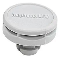 VENT, SNAP, NYLON, GREY, IP68/IP69K VENT-PQ1NGY-N8001.