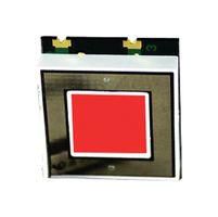 CAPACITIVE TOUCH SENSOR DISPLAY, RED CSMS15CIC01