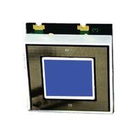 CAPACITIVE TOUCH SENSOR DISPLAY, BLUE CSMS15CIC06