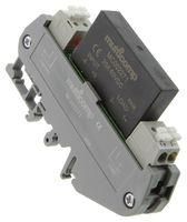 SOLID STATE RELAY, 20A, 3- 10VDC, DIN MC002271