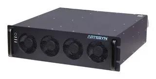 ACCESSORY KIT, 8X PARALLEL MODULE 73-778-010