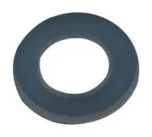 FASTENERS, NYLON WASHER 3127