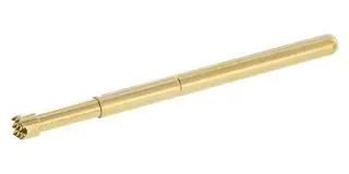 TEST SPRING PROBE, PCB P2665G-1W1S