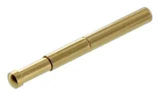 TEST SPRING PROBE, PCB P2757G-1R1S