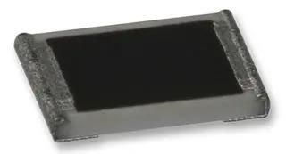DIODE, ESD PROTECTION, 35V, 0.05PF 0603ESDA-MLP7