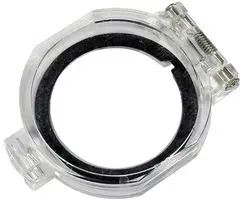 SEALING COVER 09455020001