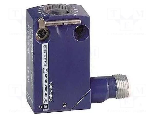 Body TELEMECANIQUE SENSORS ZCMD21M12