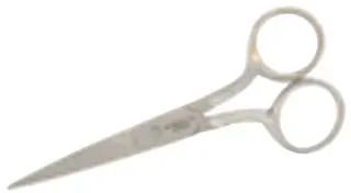 SCISSOR, ELECTRICIAN, 1.75IN 298A