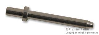 SWAGE TERMINAL, PIN, 1.02MM 460-2970-02-04-00