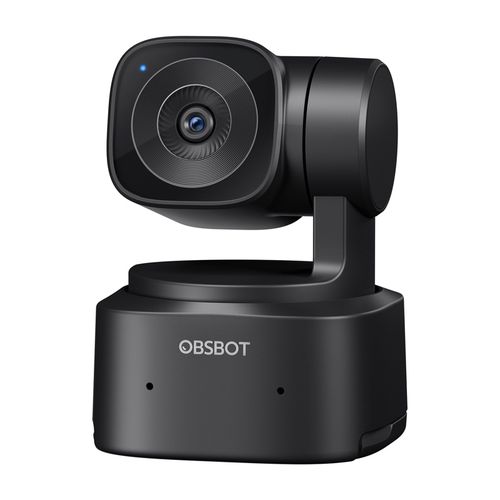OBSBOT Tiny SE Webcam, OBSBOT OWB-2407-CE