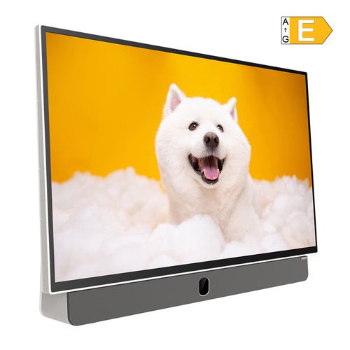 Portable TV Metz 24MPE7000Z 24" LED, METZ 24MPE7000Z
