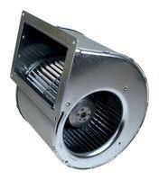 AC FAN, CENTRIFUGAL, 160MM, 230V D4E160-DA01-22