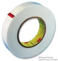 THERMALLY CONDUCTIVE TAPE 9890 (1X36YDS)