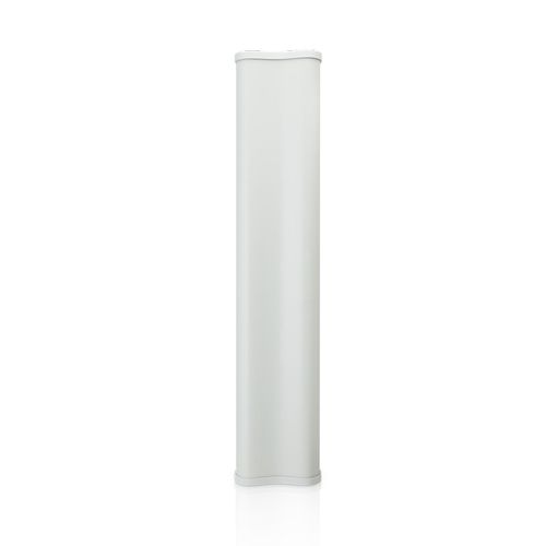 Ubiquiti AM-2G16-90 | Sector antenna | airMAX, 2,4GHz 16dBi, UBIQUITI AM-2G16-90 0810354020872