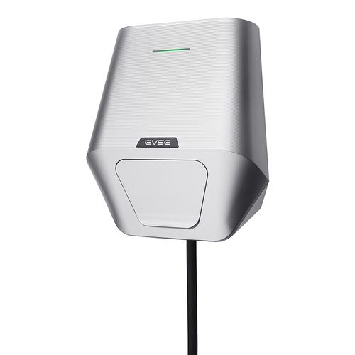 Besen wall charger for electric cars LX30 22kW APP, Besen LX30-22kW-APP