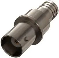 CONNECTOR, COAXIAL, BNC, JACK, CABLE 27-9014