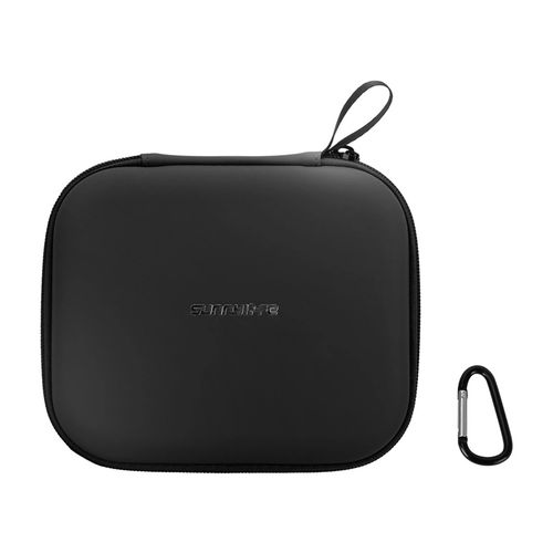 Sunnylife mini B977-D protective case for DJI RC controllers (black), Sunnylife B977-D