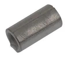 TERMINAL, PARALLEL SPLICE, CRIMP 8-34137-1