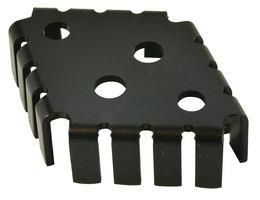 HEAT SINK 501303B00000G