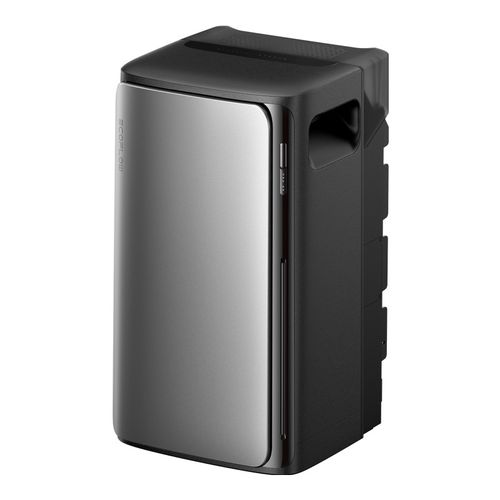 EcoFlow STREAM AC Pro power bank, ECOFLOW EFSTREAMACPro800W-EU