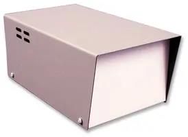 CASE, SMALL INSTRUMENT 513-0900