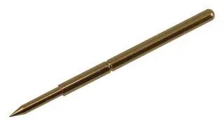 TEST SPRING PROBE, PCB P3158G-3C1S