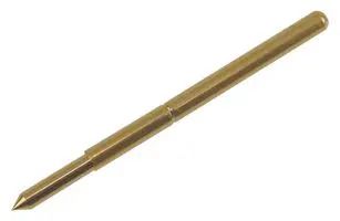 TEST SPRING PROBE, PCB P2665G-1C1S