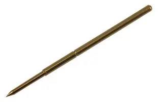 TEST SPRING PROBE, PCB P5160G-3C1S