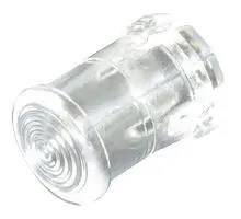 LED LENSES CLB"300"CTP