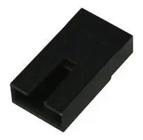 JUMPER, 2WAY, 2.54MM 71363-302LF