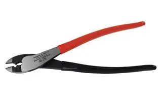 WIRE STRIPPER TOOL WT112M