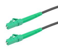 FO CABLE, LC SIMPLEX-LC, SM, 16.4FT FCA-SLCALCAS5