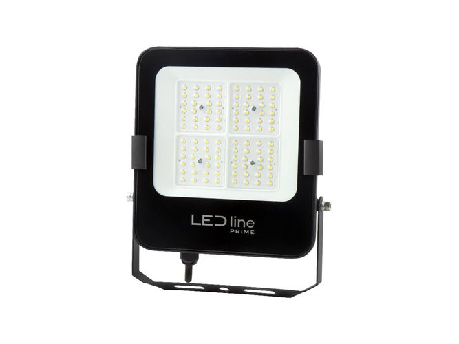 LED line PRIME Floodlight 50W 4000K 7000lm T3 202542 5905378202542