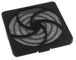 FAN FILTER ASSEMBLY 09325-F/45