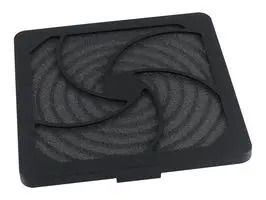FAN FILTER ASSEMBLY 09450F/60