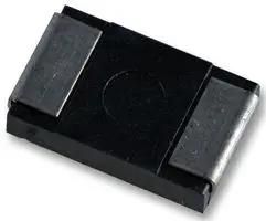 METAL STRIP RESISTOR, 0.04OHM, 1%, 4527 WSR3R0400FEA