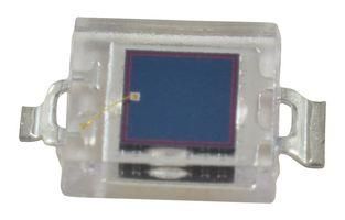 DIODE, PHOTO, 940NM, 65┬░, SMD VBP104S