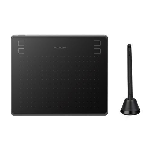 Huion HS64 graphics tablet, Huion HS64