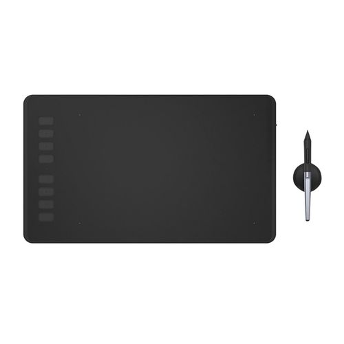 Graphic Tablet Huion H950P, Huion H950P