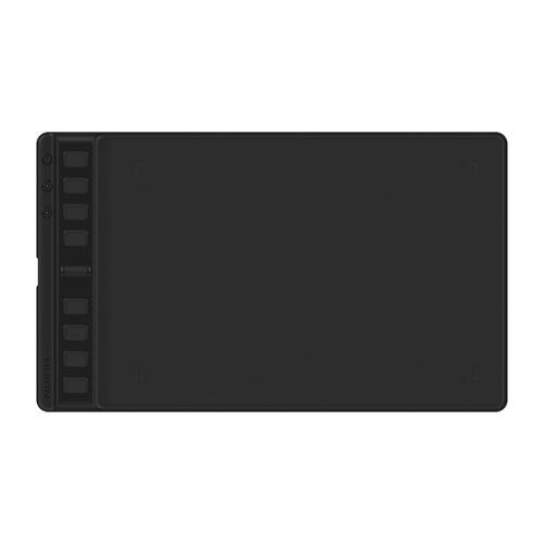Huion Inspiroy 2 M H951P graphics tablet, Huion H951P