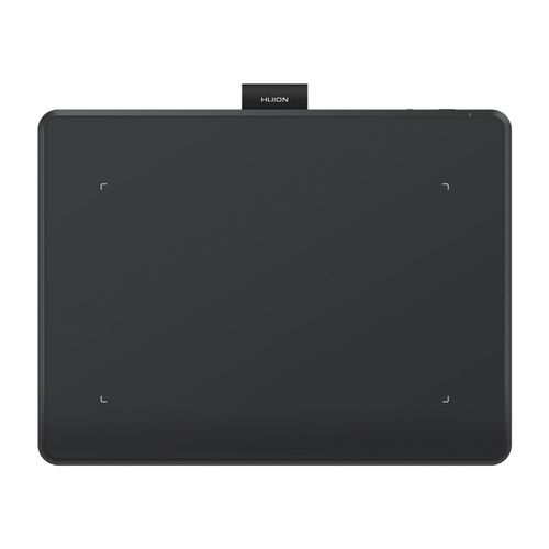 Huion Inspiroy Frego S L310 graphics tablet, Huion L310
