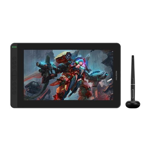 Huion Kamvas 13 GS1331 graphics tablet, Huion GS1331