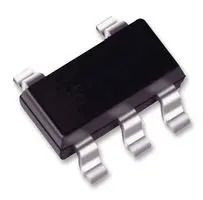 LDO, FIXED, 3.3V, 0.5A, TSOT-23-5 MIC5319-3.3YD5-TR