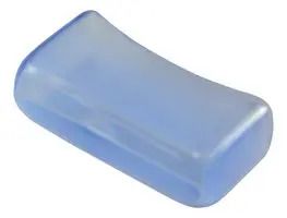 FUSE HOLDER COVER 3527C