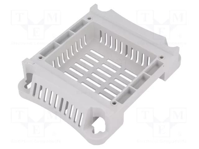 Accessories: mounting holder; 400/500VA DF ELECTRIC PA40090